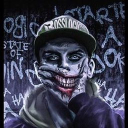 Gh0st1o