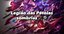Legião das Pétalas Sombrias 🥀👁️‍🗨️ (was deleted at: 2026-03-28T15:52:28.2293352Z)