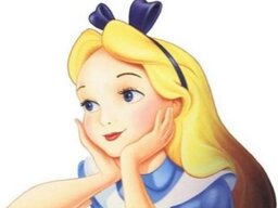 Beto vulgo trem bala