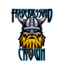 Frederikssund Crown