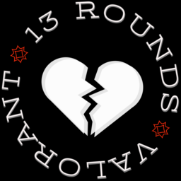 13Rounds Valorant