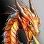 LORDdragons