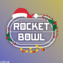 Rocket Bowl