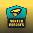 VortexEsports