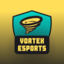 VortexEsports