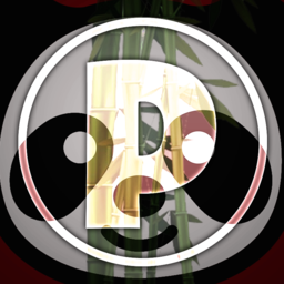 PandaFaceon1