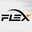 Flex EsportAF