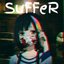 saha_170