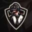 go to lobby (was deleted at: 2021-04-08T13:59:24.7912277Z)