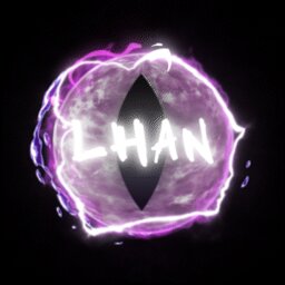 Lhan