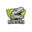 Sliming