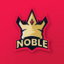 Noble Team