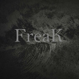 FreaK_