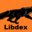 Libdex