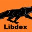 Libdex