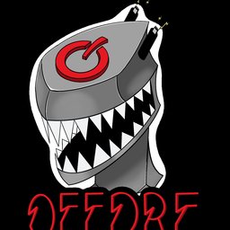 off_dre