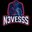 N3veSSS