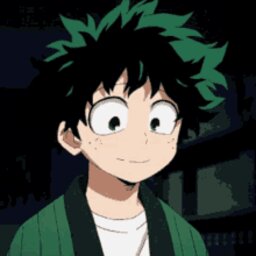 chiooori
