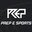 PREP eSPORTS (was deleted at: 2023-03-13T07:53:20.9675104Z)