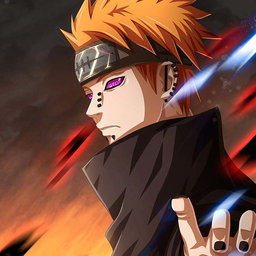 Mario Adelin Lacatusu