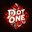 Dot One