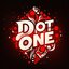 Dot One