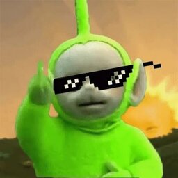 Cukula