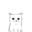 PauPau