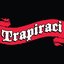 Trapiraci