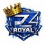 ROYAL EZ