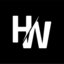 HypeWhite (was deleted at: 2021-04-10T15:14:01.8890779Z)