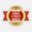 Bäst i test