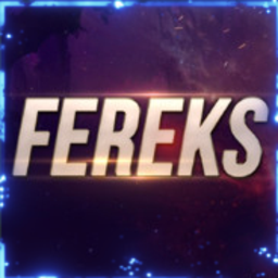 Fereks_#