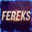 Fereks_#