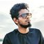 Rizwan07