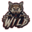 WildPlayers