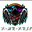 X-MR-XMRU