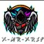 X-MR-XMRU