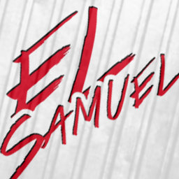 El Samuel