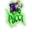 -_Пуччи_-