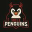 Hell Penguins (was deleted at: 2025-11-04T07:53:17.1496884Z)