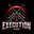 ExeCutioNN