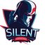 Silent Gaming
