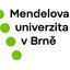 Mendelu A team (was deleted at: 2021-03-22T14:21:21.2942340Z)