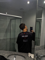 felzen#7002