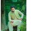 Hissam