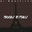 N.I.Paris