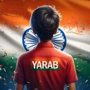 Karnataka state cricket association