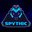 Spythicc (was deleted at: 2019-03-30T14:43:21.2980507Z)