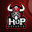 Team HoP Academy (was deleted at: 2019-06-10T11:23:18.0417699Z)